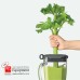 مخلوط کن فوق حرفه ای گاستروبک